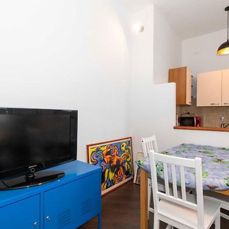 Rebaudengo Budget Studio Турин Екстер'єр фото